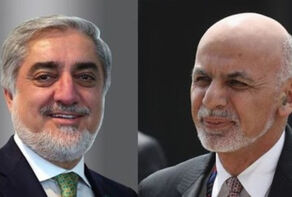 بين الانتخابات الرئاسية وطالبان.. ما هي لعبة امريكا الجديدة في افغانستان؟