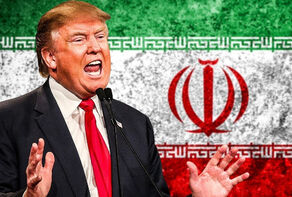 آیا دموکرات‌ها توان رقابت با میلیاردرهای جمهوری‌خواه را دارند؟/ ایران پاشنه آشیل ترامپ در 2020