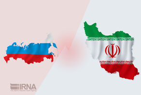 توقف خدمات کنسولی سفارت روسیه در ایران