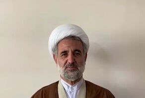 إصابة النائب الايراني مجتبى ذوالنور بفيروس كورونا