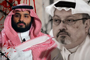 أعضاء بالكونغرس الأمريكي يتهمون ترامب بالتستر على قتلة خاشقجي