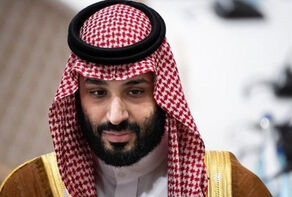 میدل‌ایست‌آی: بن‌سلمان قصد دارد قبل از نشست گروه 20 پادشاهی خود را اعلام کند