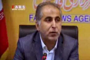ساخت ماهواره پیام2 ابلاغ شد
