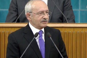 اردوغان مسئول بحران سوریه است