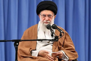 فرمان فرمانده معظم کل قوا به رئیس ستاد کل نیروهای مسلح در زمینه مقابله با کرونا