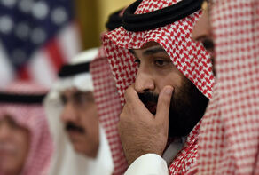 نواب بالشيوخ الامريكي يوجهون رسالة شديدة اللهجة لـ 