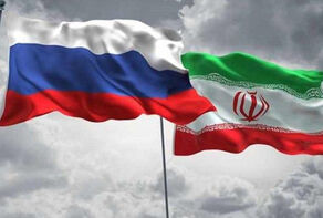 ‍ گفت‌وگوی سفیر ایران با مقامات پارلمانی روسیه در مورد ضرورت لغو تحریم‌های ایران