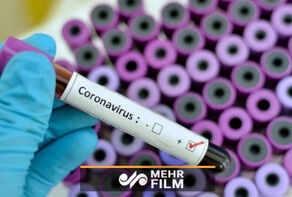 ضرر 4 تریلیون دلاری شرکت‌های آمریکایی از ویروس کرونا