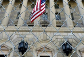 وزارت خزانه‌داری آمریکا تحریم‌های جدیدی را علیه ایران اعمال کرد.