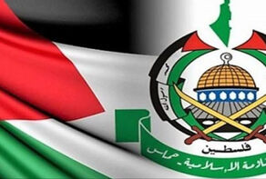 اسرائیل اشغالگر مسئول پیامدهای ناشی از شیوع کرونا در غزه است