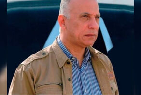 على وقع تكليفه بمنصب رئاسة الوزراء.. من هو مصطفي الكاظمي؟