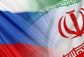 کمک نقدی کارگزاران ایرانی در روسیه به مردم ایران به منظور مبارزه با کرونا