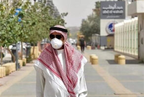 آل‌سعود و کرونا؛ از پنهان‌کاری تا جداسازی خاندان پادشاهی و تهدید «تدروس آدهانوم»