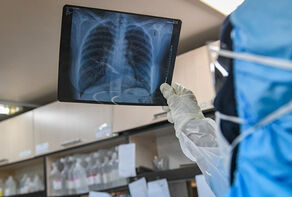 Will the Post-Coronavirus World be a Historical Repetition or a New Occurrence Within a New World Order?