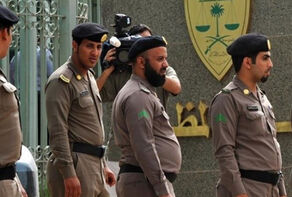 العفو الدولية: رقم قياسي للسعودية في إعدام المعارضين