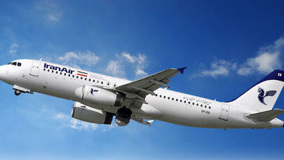 Extraordinary flights of southern and eastern Europe and Qatar to Iran will start tomorrow