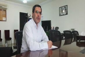 پازل جدید آمریکا در بیروت