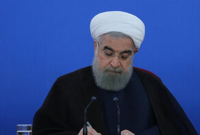 ابلاغ قانون «کمک به سامان‌دهی پسماندهای عادی با مشارکت بخش غیردولتی»