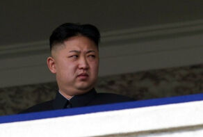 Pyongyang warns Seoul