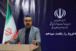 آخرین آمار مبتلایان ویروس کرونا تا روز شنبه 20 اردیبهشت/ بهبودیافتگان 85064 و مبتلایان 106220 نفر +جزئیات