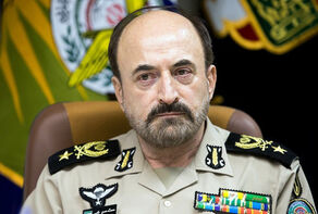 “Noor” has improved Iran's geopolitical situation
