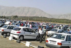 پیامدهای بازگشت دوباره قیمت‌گذاری خودرو به فهرست وظایف شورای رقابت