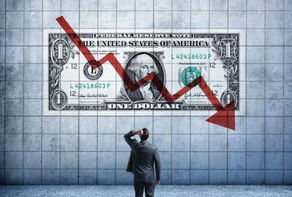 An economist warns of a 