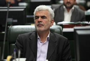 شهیدان عرصه بهداشت همچون شهیدان امنیت باید تقدیر شوند