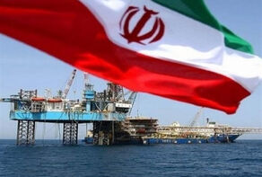 Reduce Iran's oil exports to below 200,000 barrels