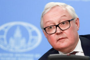 The selective approach of the United States to the Security Council's decisions on Iran is unacceptable