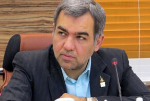 ایران رتبه اول پیوند اعضا در خاورمیانه