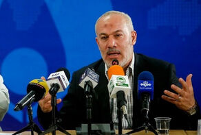 General Soleimani's ultimate goal was the liberation of Jerusalem