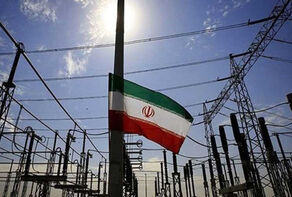 بنسبة 27.6 بالمئة.. العراق يتصدر قائمة الدول المستوردة للكهرباء من ايران
