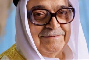 Suspicious death of prominent Saudi capitalist