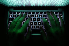 Denial of Washington Post's claim regarding successful Israeli cyberattack on Shahid Rajaei port of Iran: