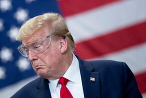 I am Ashamed to Have Trump be President of the United States of America: Michigan Attorney General