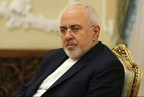 Zionist Regime Most Serious Threat to Human Rights, Global Peace, Security