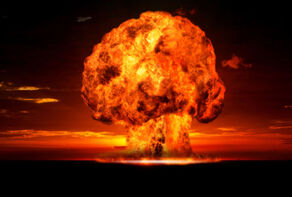 We Are Ready to Conduct a Nuclear Test Within a Few Months