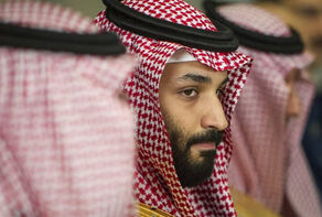 سرنوشت شوم همه مخالفان «محمد بن‌سلمان» در یک نگاه