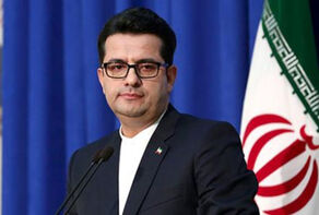 آمریکا یا شکست را بپذیرد یا به انزوا و تحقیر بیشتر ادامه دهد