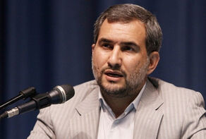 محسن اسماعیلی رئیس دفتر قالیباف می شود