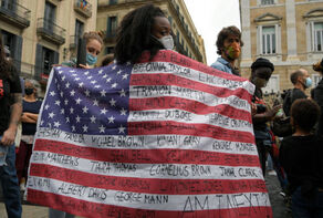 America the Unexceptional