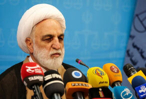 ردپای طبری در چند پرونده قضایی دیگر