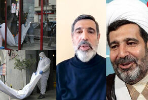 ابعاد جدید از مرگ غلامرضا منصوری/ چرا دولت رومانی کارشکنی می‌کند؟