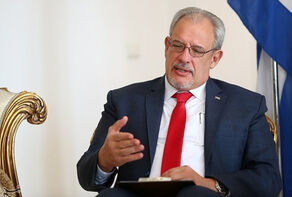 Cuba aspires to vaccinate its entire population
