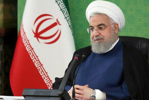 Iran, Turkey to boost mutual cooperation to reveal enemies' plots