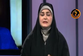 كاتبة عراقية تتحدث عن أهمية سينما المقاومة في ظل مشاريع التطبيع الأخيرة