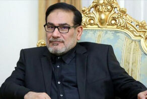دبیر شورای عالی امنیت ملی ارتحال مرحوم آیت الله صانعی را تسلیت گفت
