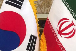 تبعات تداوم بدعهدی‌های سئول در پرداخت مطالبات ایران