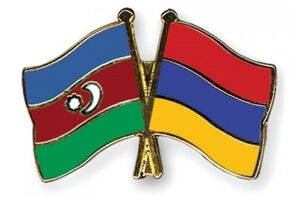 Where does Iran stand in the Nagorno-Karabakh conflict?